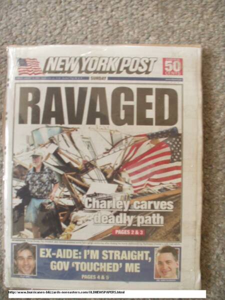 new_york_post_hurricane_charley_op_450x600.jpg