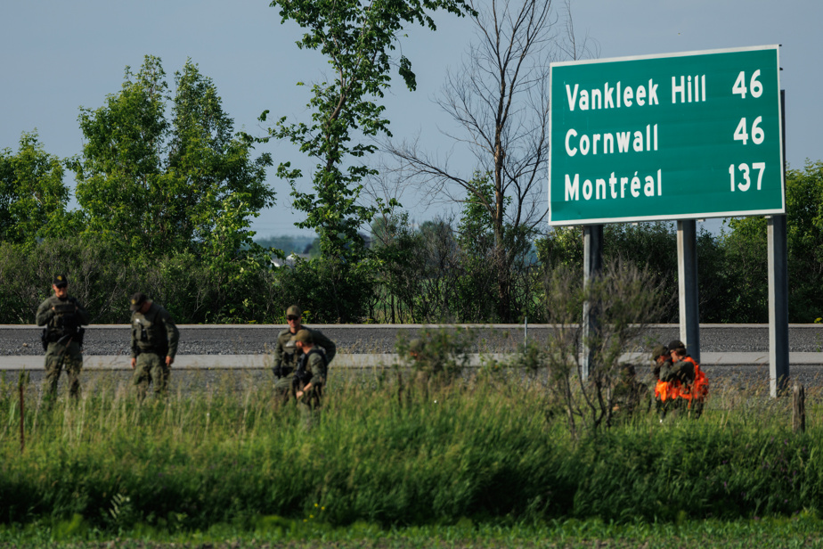 www.lapresse.ca