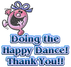 4happydance.gif