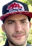 richards_anthony2.jpg