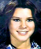 cheryl_schille_wyant_1.jpg
