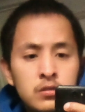 jake_jeremiah4.jpg