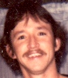 barry_paul_duncan_4.jpg