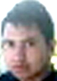 gomezcastillo_ogdin2.jpg