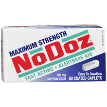 no-doz.jpg