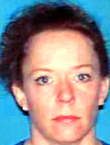 sandra_marie_koepke_1.jpg