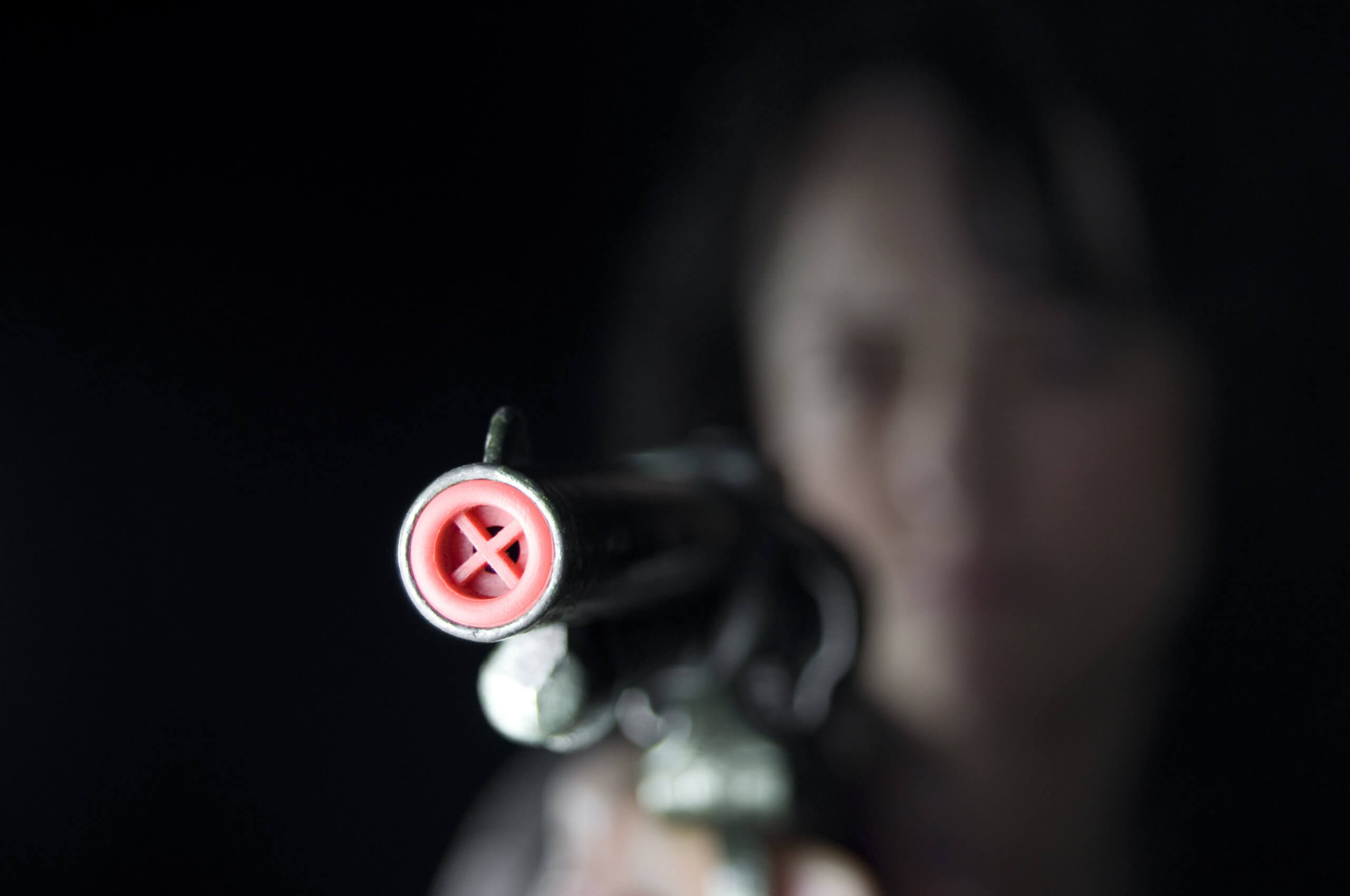 criminaldefensetucson.com