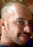 estes_jonathan6.jpg
