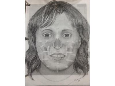 www.forensicmag.com