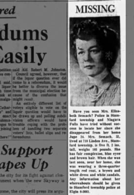 www.newspapers.com