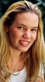 smart_kristin8.jpg