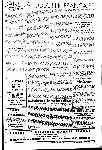 trove.nla.gov.au