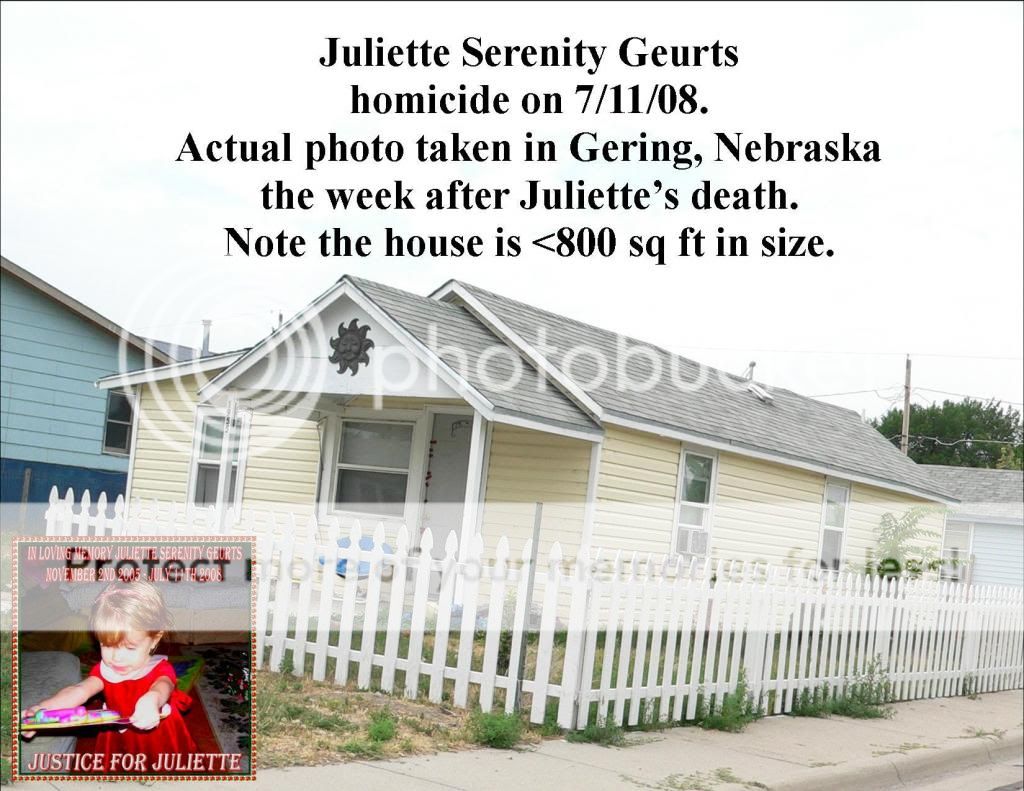GeringNEHouse_zpse410bddf.jpg