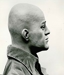 1611UMOK3.jpg