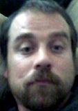 jones_michael_andrew8.jpg