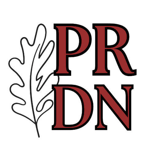 pasoroblesdailynews.com