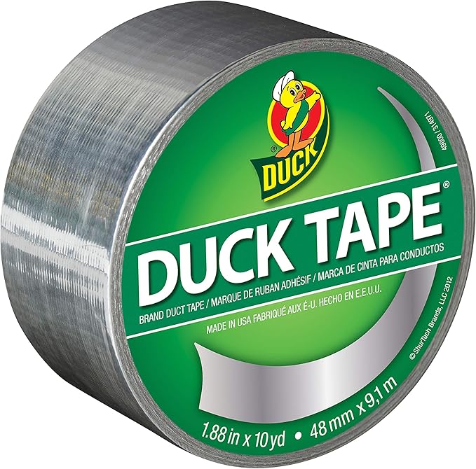 818MWzxxMZL._AC_SX679_.jpg