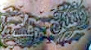 thomas-peters_lakerian_tattoo.jpg