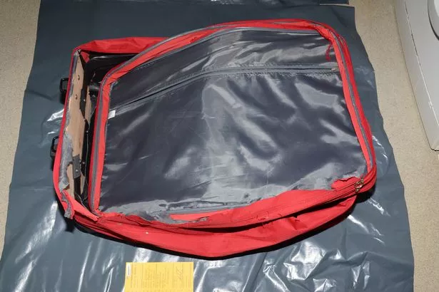 View-of-red-suitcase.jpg