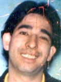 robert_villarreal_1.jpg