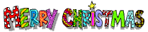 HOXmasX019HL.gif