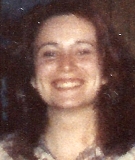 debra_ann_allen_2.jpg
