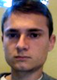 sergei_turin_2.jpg