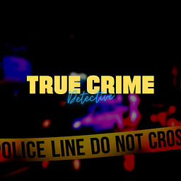 truecrimedetective.co.uk