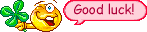 3b3aa801_goodluck.gif