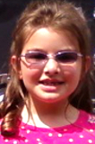 isabel_marie_makielski-rivera_3.jpg