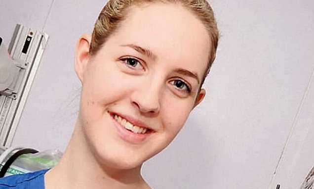 www.dailymail.co.uk