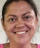 vanhorn_vicki3.jpg