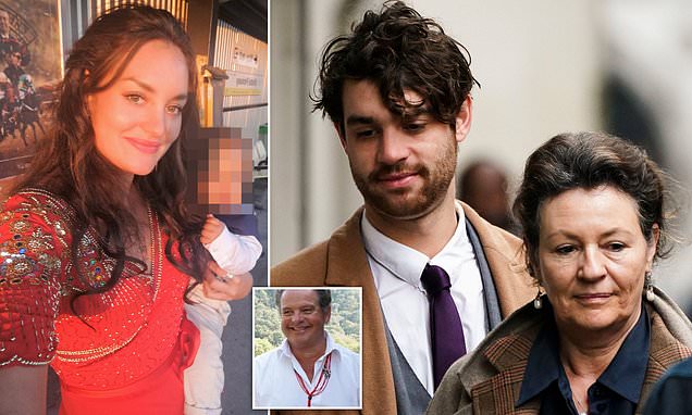 www.dailymail.co.uk
