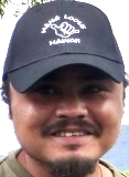 richard_paul_agor_6.jpg