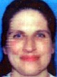 karen_faye_heim_3.jpg