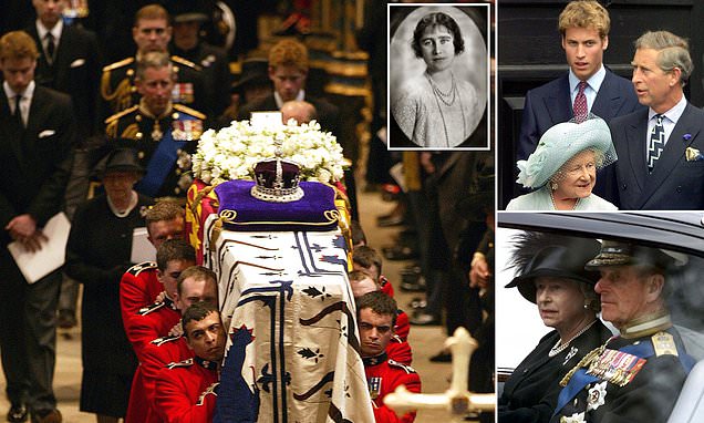 www.dailymail.co.uk