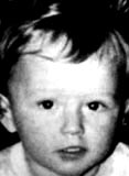 sean_wayne_evans_1.jpg