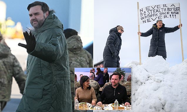 www.dailymail.co.uk