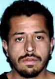 harvey_dale_fernandez_2.jpg