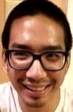 nguyen_kevin6.jpg