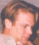 kevin_scott_nordquist_2.jpg