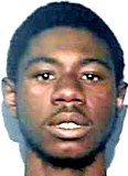 shane_jerome_govan_1.jpg