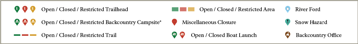 www.nps.gov