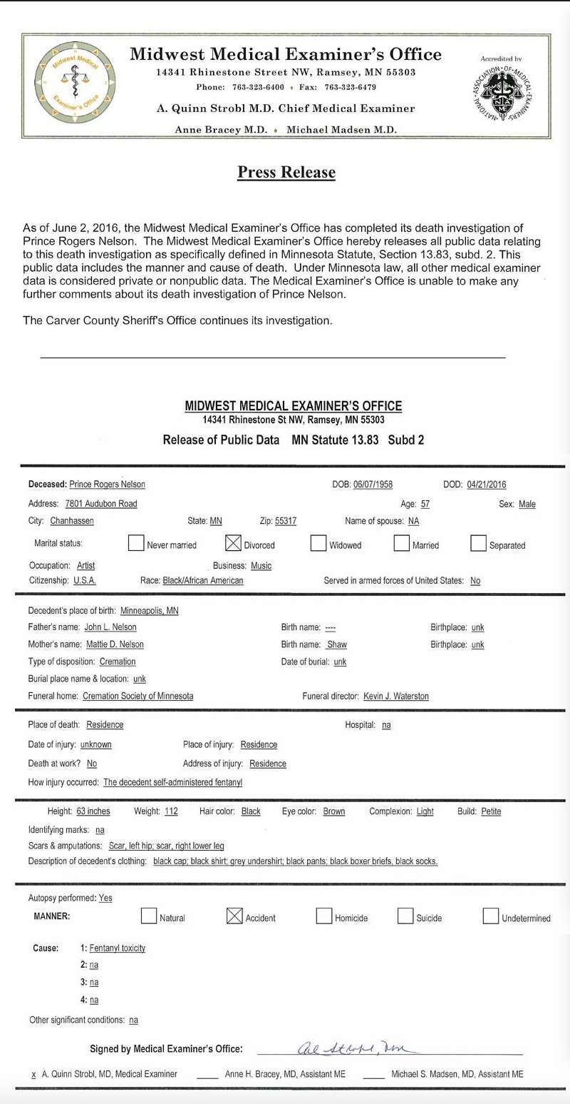 prince_autopsy_report.jpg