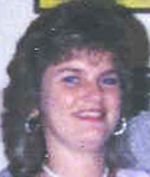 jeannine_carfi_arnold_erwin_2.jpg