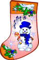 68.gif