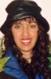 ruiz_suzie4.jpg