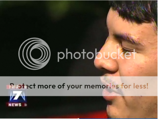 Georgefacescratches.png