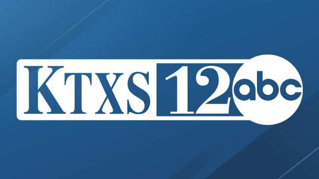 ktxs.com