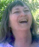 johnson_jean2.jpg